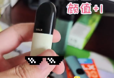 悅刻6代有什么功能？