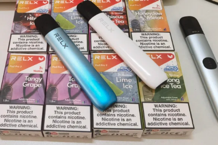 悅刻六代和五代有什么區別？