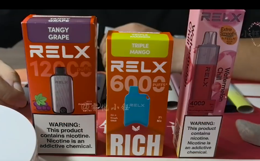 悅刻6代有什么功能？