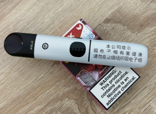 悅刻六代煙彈能抽多久？