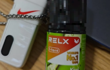 能與悅刻通用的煙彈有哪些？