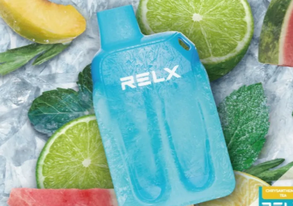 悅刻一代可以配什么煙彈？