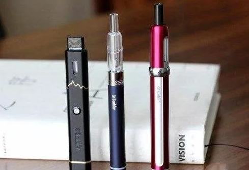 最便宜的悅刻多少錢？