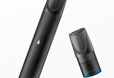 悅刻水果味海外代購