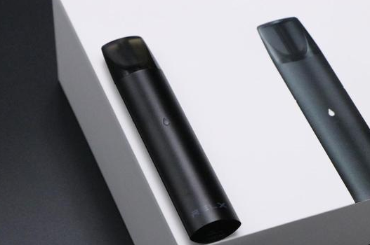 悅刻外貿版和國內版價格分別是多少錢？