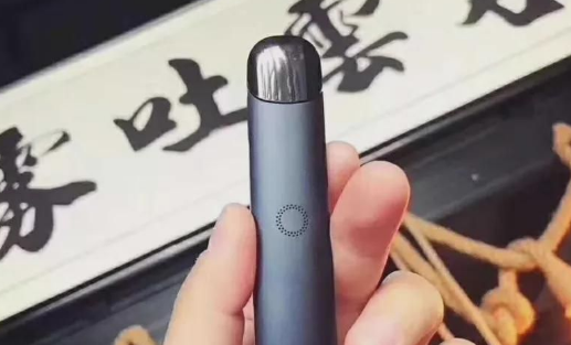 悅刻6代pro多少錢？