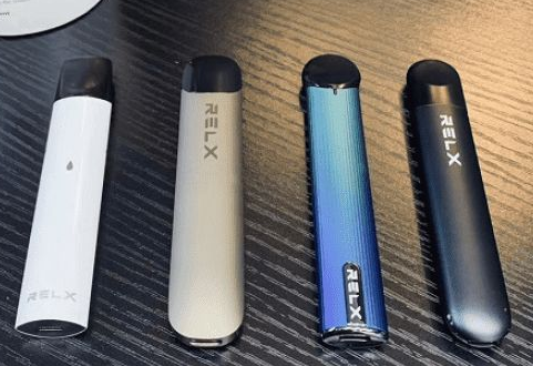 悅刻五代沒有logo是假的嗎？