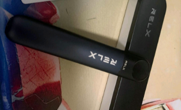 悅刻五代沒有logo是假的嗎？