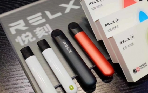 悅刻在國外被禁止了嗎？