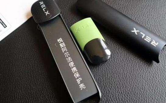 悅刻代理拿貨什么價？