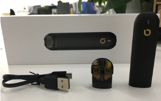 悅刻電子煙加盟費多少？