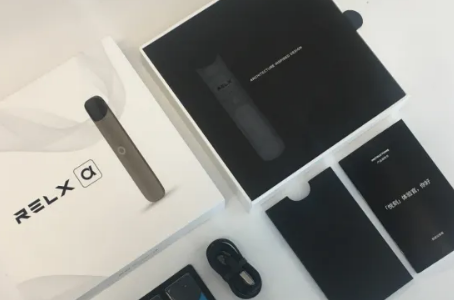 悅刻電子煙加盟費多少？