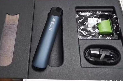 悅刻全球直郵網海外正版價格