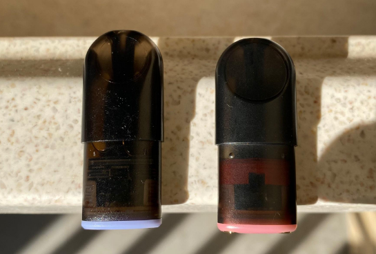 relx海外版價格多少錢？