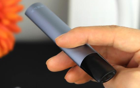 悅刻五代在哪買？