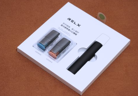 悅刻青羽桿國標系列多少錢？