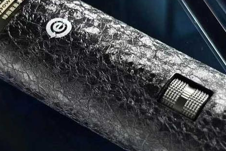 悅刻5代128元是正品嗎？