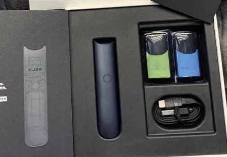 悅刻貨源拿貨一手是正品嗎？