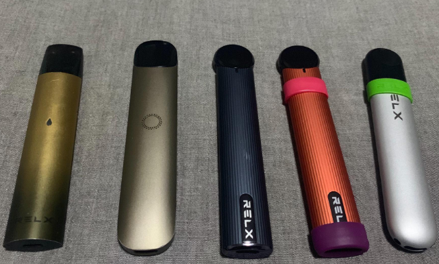 悅刻代發貨源代理要錢嗎？