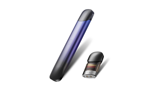 悅刻貨源拿貨一手是正品嗎？