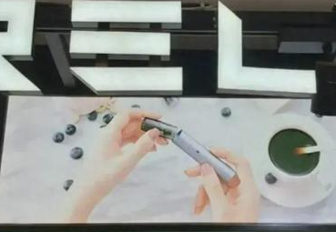 悅刻通配桿多少錢？