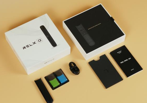 悅刻五代煙彈多少錢一盒？