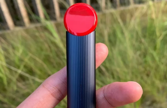 悅刻五代煙彈怎么買？