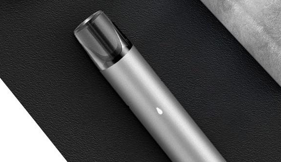 悅刻五代煙彈能用在四代上嗎？