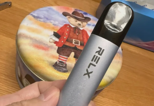 悅刻一次性的多少錢一個？