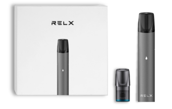 悅刻4000口多少錢？