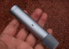 抽悅刻一個月花多少錢？