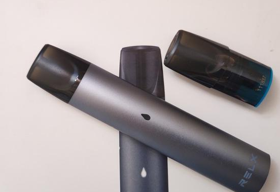 悅刻通用空煙彈5元有沒有？