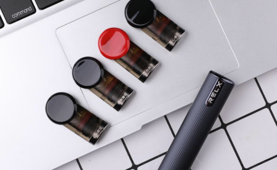 悅刻最便宜多少錢一支？