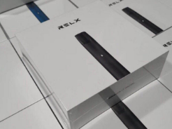 抽悅刻和抽真煙哪個省錢？