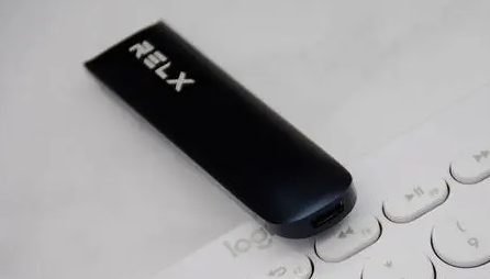 電子霧化器購買網站正品推薦