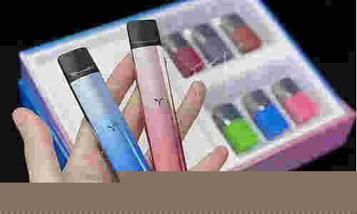 悅刻三代煙桿怎么拆開維修: 了解拆卸步驟，進行維修操作