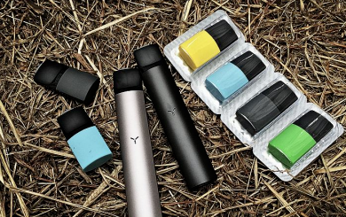 悅刻五代怎么解鎖？