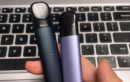 悅刻五代怎么解鎖？