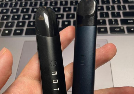 悅刻五代怎么看電量？