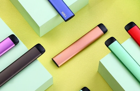 悅刻五代怎么激活？