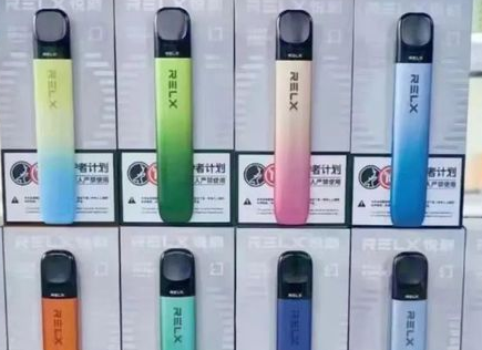 悅刻五代怎么看真假？