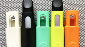 悅刻五代怎么調模式？