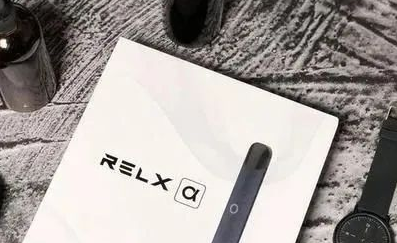 悅刻五代怎么調模式？