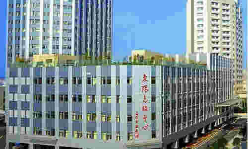 二代悅刻煙桿多少錢：了解二代悅刻煙桿的價格信息