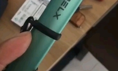 悅刻幻影pro和五代區別有哪些？