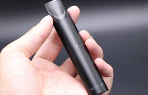 悅刻電子煙官網售價