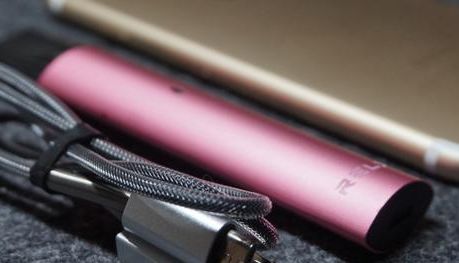 悅刻電子煙煙彈多少一盒？