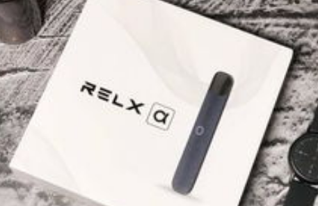 悅刻電子煙能帶上飛機嗎？