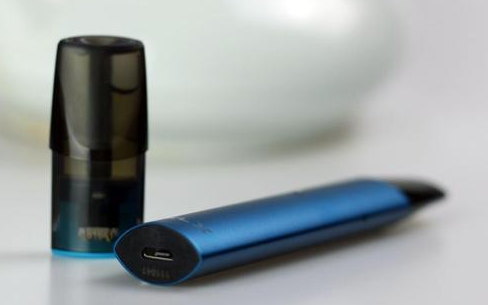 悅刻電子煙和真煙哪個傷害大？