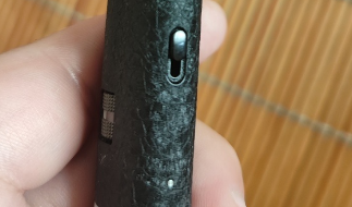 悅刻電子煙6代官網售價多少？